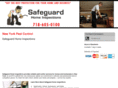thesafeguardgroup.net