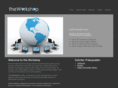 theworkshop.eu