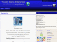 thoughtsearch.net