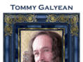 tommydrewpictures.com