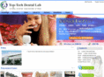 toptechdental.com