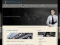tordellalaw.com