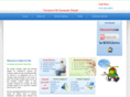 torrancecomputerrepair.net