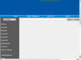 totalaccesshealth.com