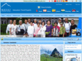 tourinsikkim.com
