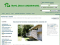 travisgreen.com
