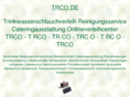 trco.de