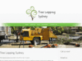 treeloppingsydney.com.au