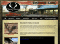triplejjjranch.com