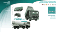 truck-pool.org
