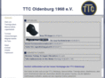 ttc-oldenburg.com