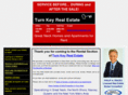 turnkeyrealestate.com