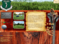 twinlakesgolfnb.com