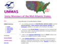 ummas.org