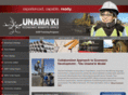 unamaki.ca