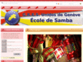 unidosdegeneve.com