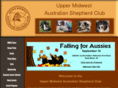 uppermidwestasc.com