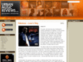 urbanmusicreviews.com