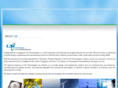 usi-tec.com