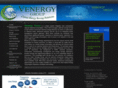 venergyusa.com