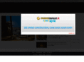 vicantorestaurant.com