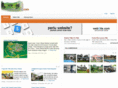 villadipuncak.com