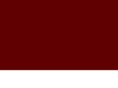 vinacrystalcollection.com