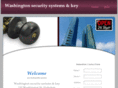washingtonsecuritysystemskey.com
