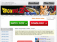 watch-dragonball-z-online.com