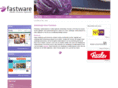 web-cluster.com