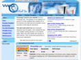 webhosts-plus.com