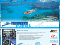 whitsundaytransit.com.au