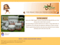 wild-organic.com