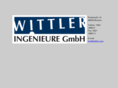 wittler.com