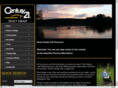 wlehomesales.com