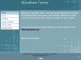wyndhamtennis.com