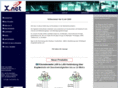 xnet2000.biz
