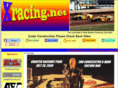 xracing.net