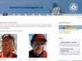 zermatt-mountainguide.ch