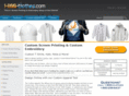 1-800-clothes.com