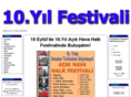 10yilfestivali.org