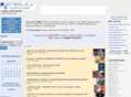 359x.com