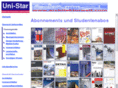 a-welt.com