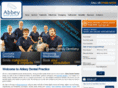 abbeydentalpractice.co.uk