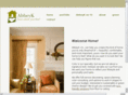 abbiek.com