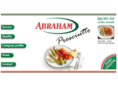 abraham-usa.com