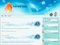 adrielsgifts.com