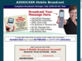 adskicker.com