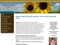 advancedhypno.com
