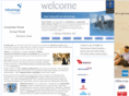 advantagetravel.co.uk